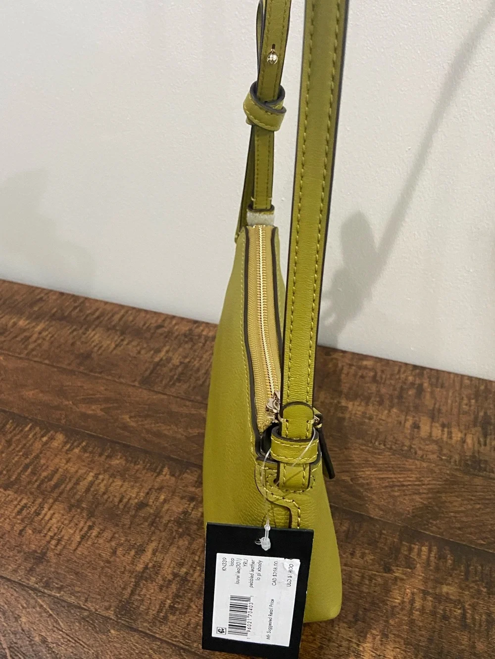 kate spade style number